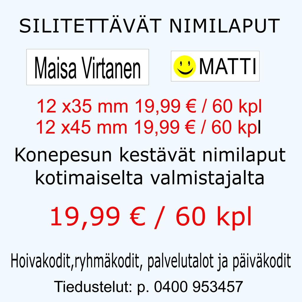 Rautakainen