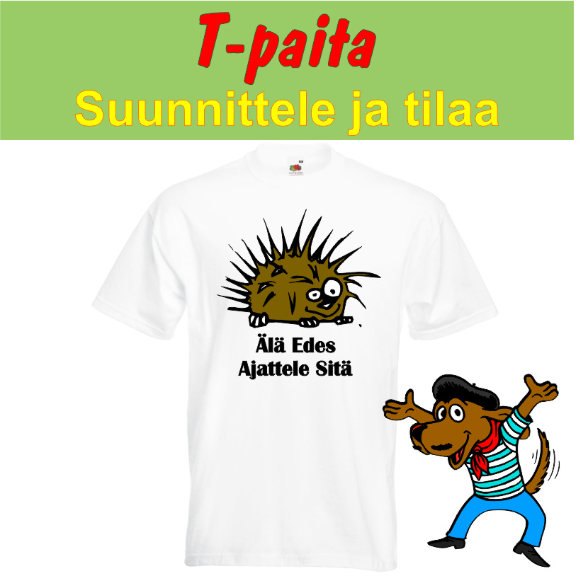 Rautakainen