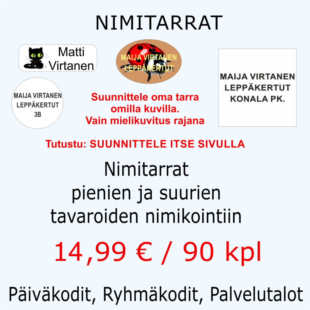 Rautakainen