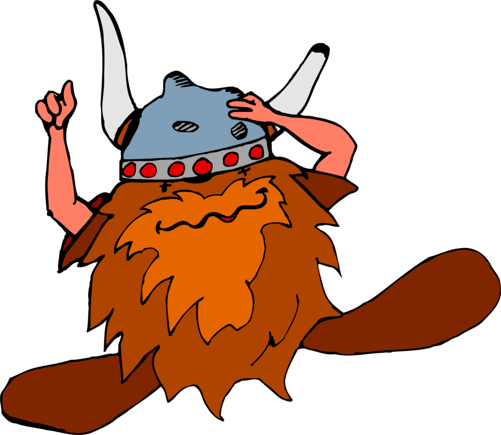 Rautakainen