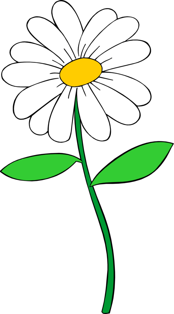 Rautakainen