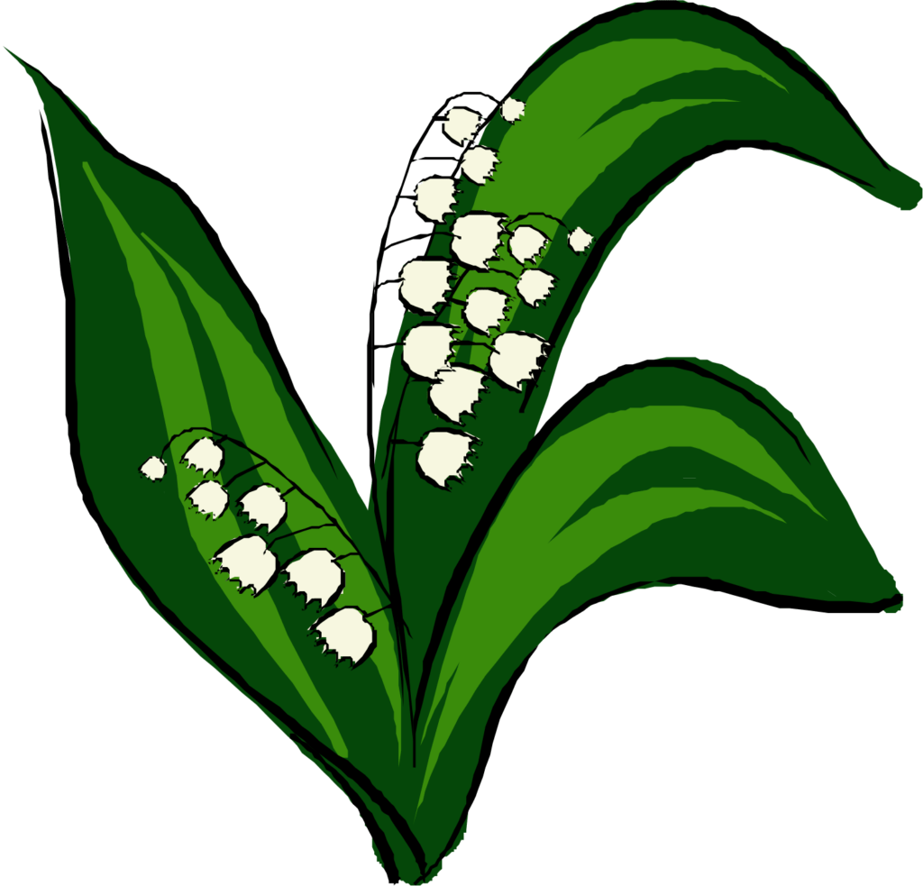 Rautakainen