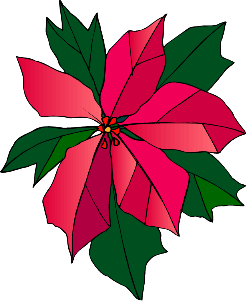 Rautakainen