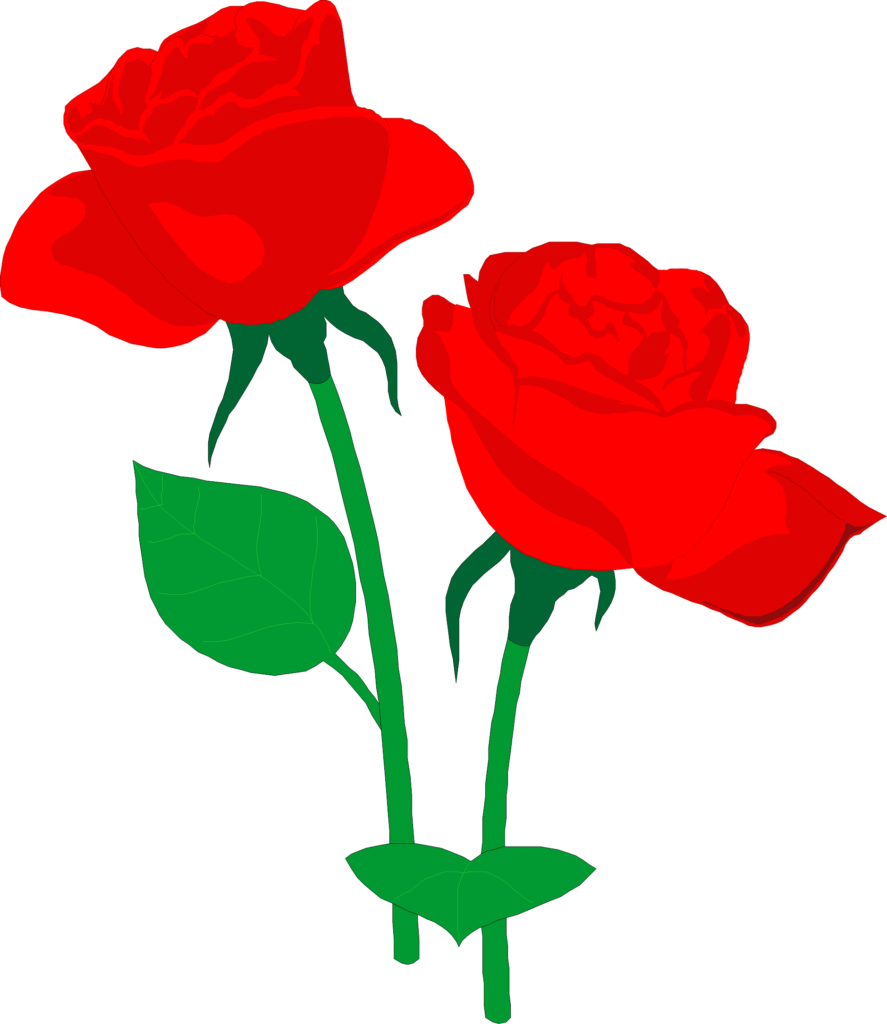 Rautakainen