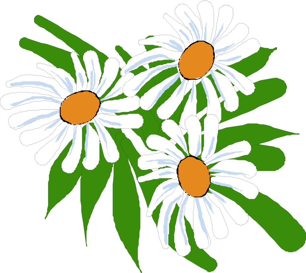 Rautakainen