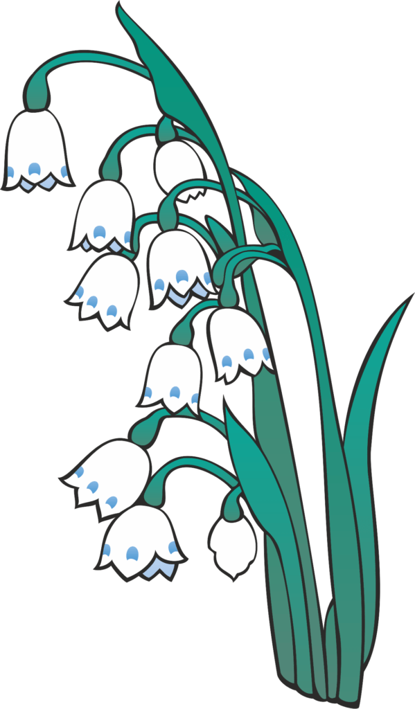 Rautakainen