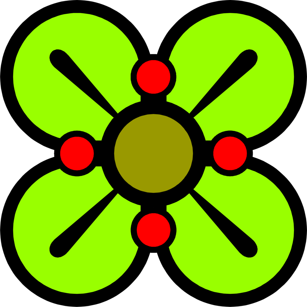 Rautakainen