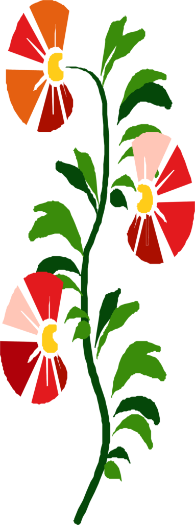 Rautakainen