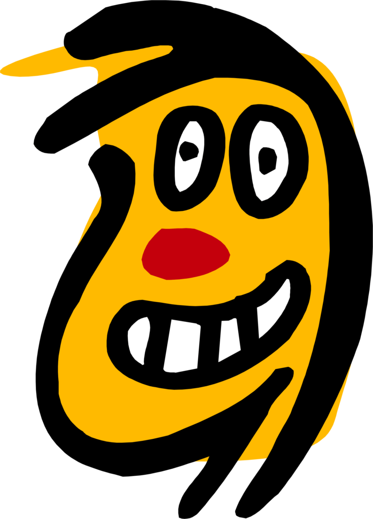 Rautakainen