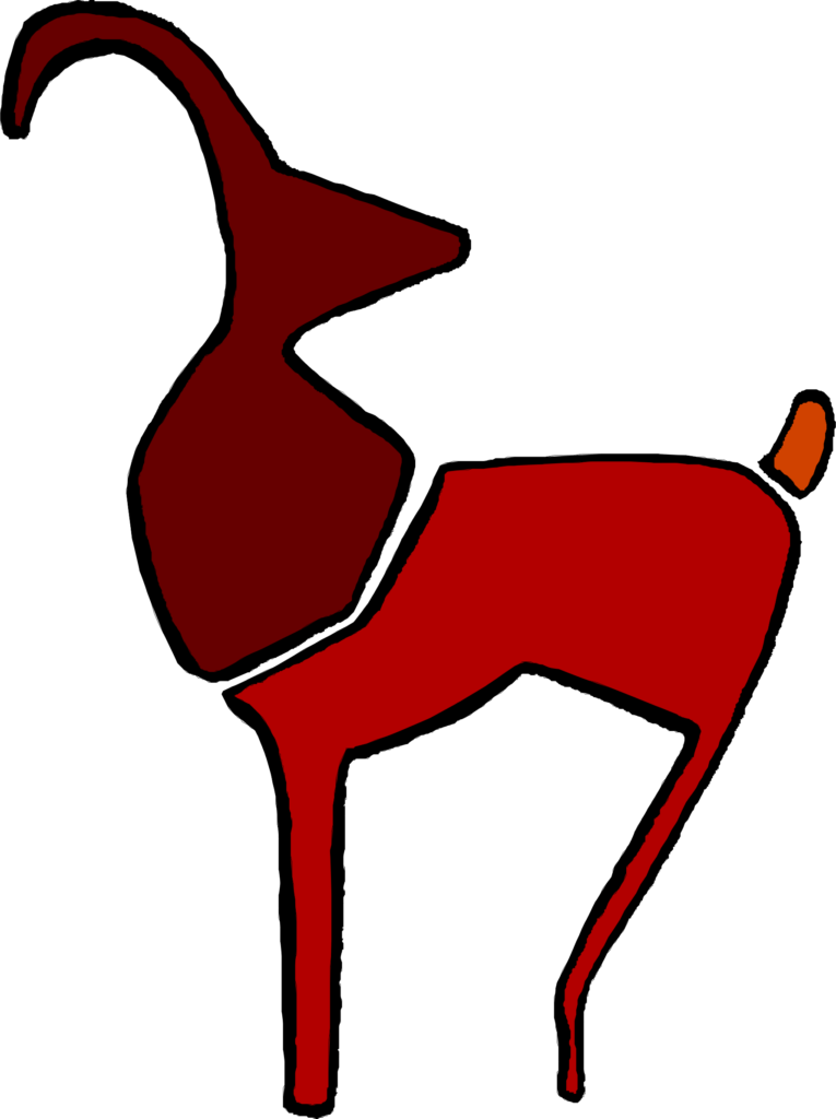 Rautakainen