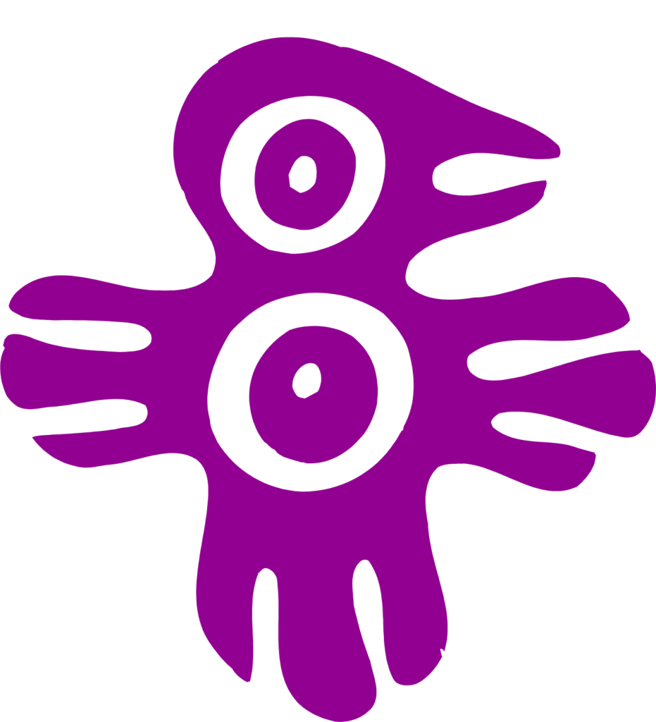 Rautakainen