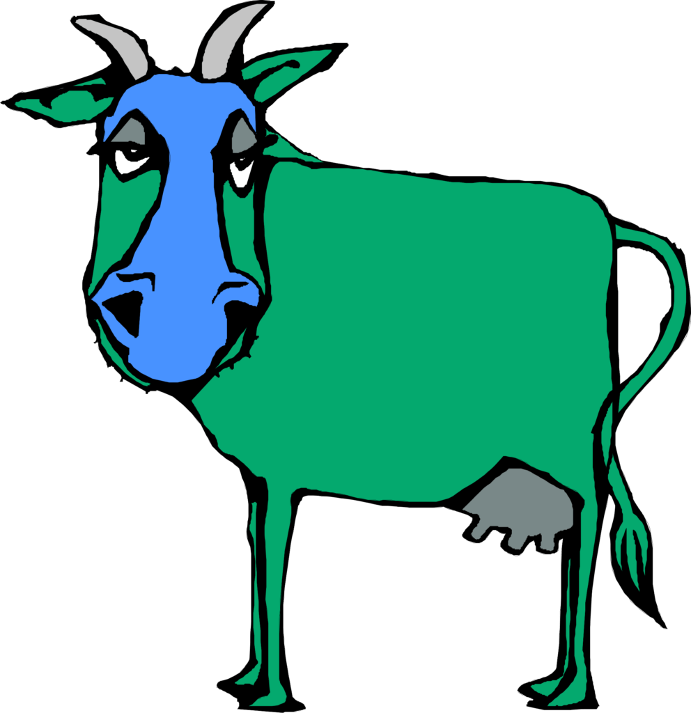 Rautakainen