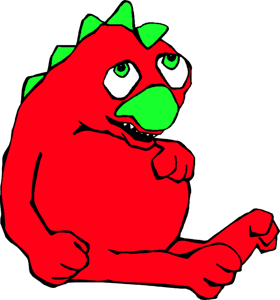 Rautakainen