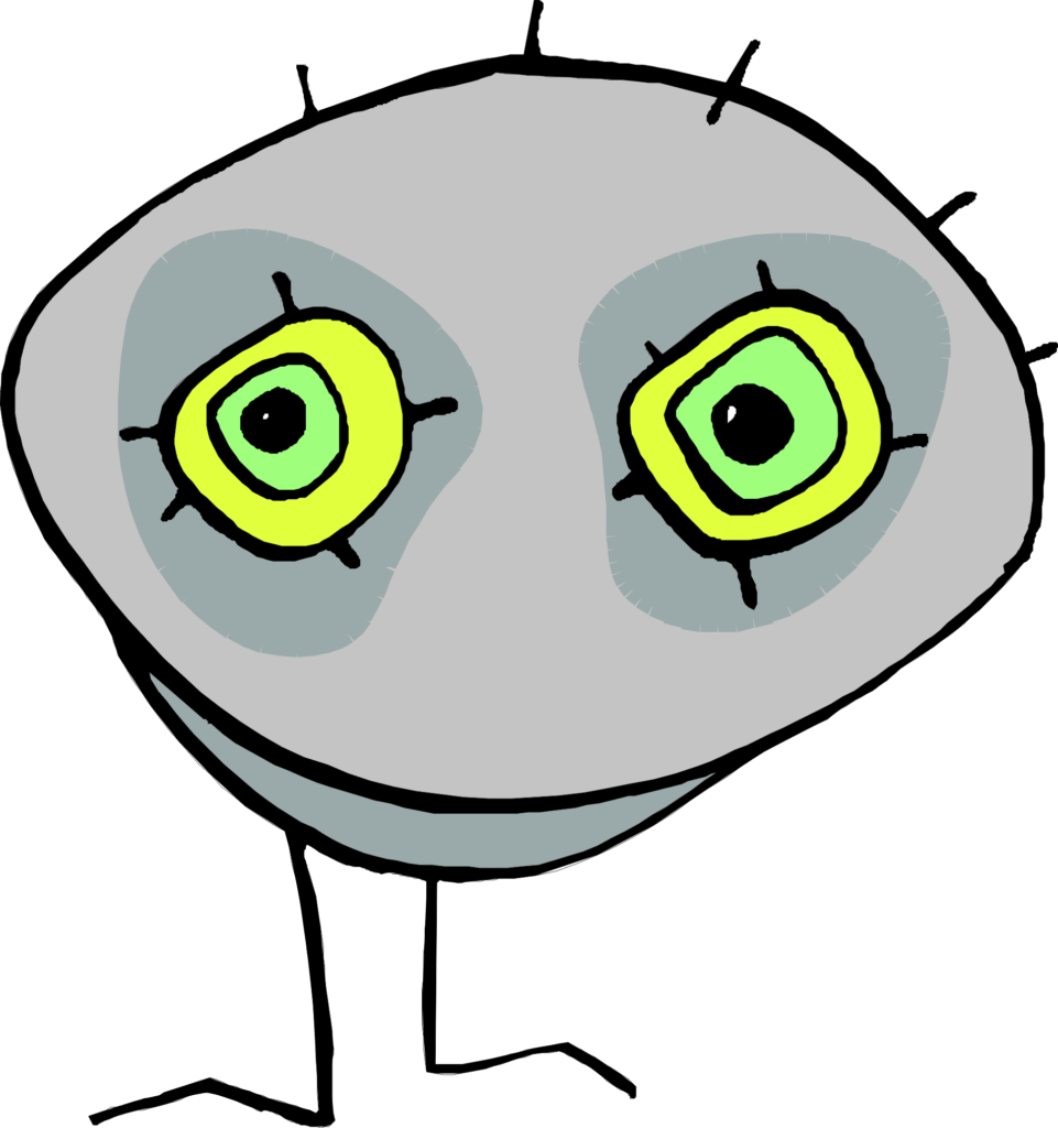 Rautakainen