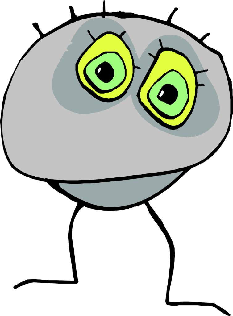 Rautakainen