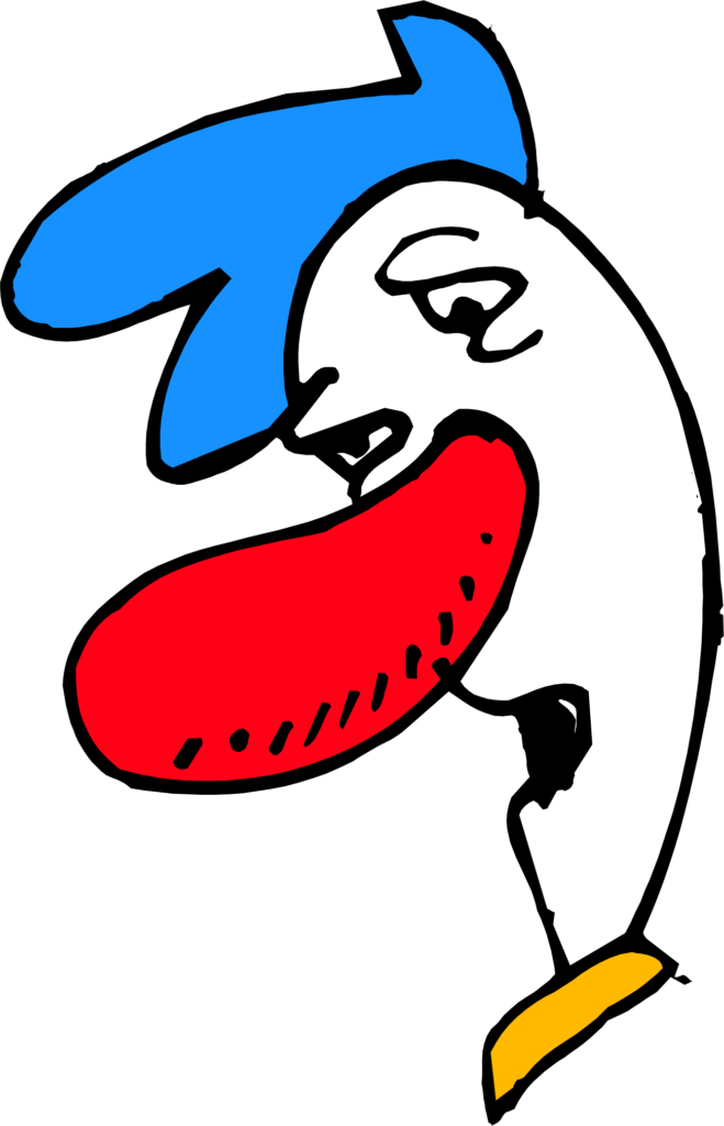 Rautakainen