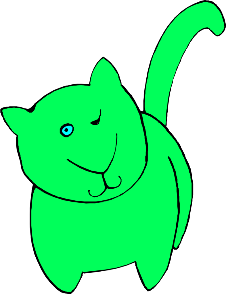 Rautakainen
