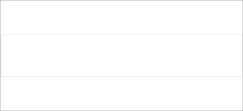 Rautakainen